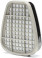 3M 6001 OV Cartridge For 3M Respirators