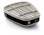 3M 6001 OV Cartridge For 3M Respirators
