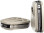 3M 6001 OV Cartridge For 3M Respirators