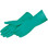 Liberty 2960SL L Green Nitrile Unlined 13"/15M 1 Dz