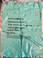 Liberty 2960SL L Green Nitrile Unlined 13"/15M 1 Dz