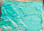 Liberty 2960SL L Green Nitrile Unlined 13"/15M 1 Dz