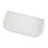Honeywell 29104 Face Shield Replacement Visor PETG Cs/100