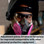 3M 6200 Medium Respirator Face Piece 1/2 Mask Ea