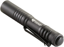 Streamlight 66318 Microstream 1AAA LED Flashlight With Battery 45 Lumens From $18.99 4+