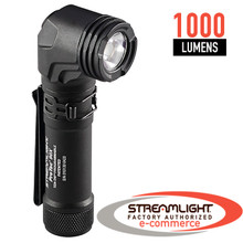 Streamlight 88094 Protac 90X LED Fire Flashlight With Batteries 1000 Lumens From $55.99 4+