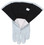 MCR Safety 4150 Grey Premium Select Welder  Gloves 1 Dz Pairs