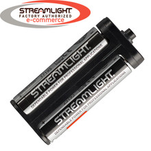 Streamlight 78105 SL-B26 Li-Ion Lithium Battery Pack For Stinger S2020 Flashlight Genuine OEM Part From $35.99 4+