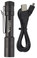 Streamlight 66320 Macrostream Flashlight + USB Cord 500 Lumens