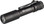 Streamlight 66320 Macrostream Flashlight + USB Cord 500 Lumens