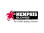 MCR 6212 Liberty 2233 12" Black PVC Gloves Smooth Dz