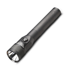 Streamlight 75710 Stinger LED Flashlight + Battery Only No Charger From 91.00 6+