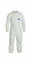 Liberty 18120 Permaguard Large Coverall Plain Suit Case/25