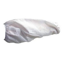 Dupont TY500S Tyvek Sleeve Sleeves Bag 10 Pair = 20 each