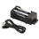 Streamlight 22010 SL-B26 USB Charging Kit + 2 Lithium Batteries