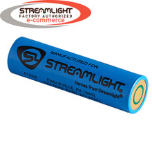 Streamlight 66321 Battery For Macrostream Flashlights Genuine OEM Par From 15.99 4+