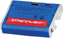 Streamlight 61604 USB Battery For Double Clutch Flashlights Genuine OEM Part From $14.99 12+