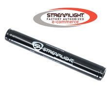 Streamlight 76805 Battery Li-Ion Fits Stinger Switchblade Genuine OEM From 29.99 12+