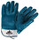 MCR 9761R XL Predator Nitrile Gloves Fully Coated Sfty Cu Rough Dz