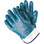 MCR 9761R XL Predator Nitrile Gloves Fully Coated Sfty Cu Rough Dz