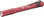 Streamlight 66120 Red Stylus Pro Pen Light Flashlight 100 Lumens