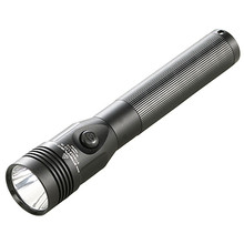 Streamlight 75429 Stinger LED HL Flashlight + Battery No Charger From 101.99 6+