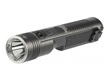 Streamlight 78100 Stinger 2020 Flashlight + Battery + 22082 Cord 2000 Lumens From $134.99 4+