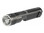 Streamlight 78100 Stinger 2020 Flashlight With Battery + Charge Cord