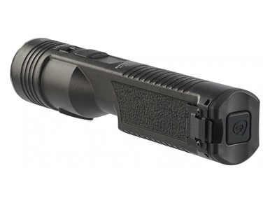 Streamlight 78100 Stinger 2020 Flashlight With Battery + Charge Cord