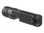 Streamlight 78100 Stinger 2020 Flashlight With Battery + Charge Cord