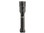 Streamlight 78100 Stinger 2020 Flashlight With Battery + Charge Cord