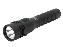 Streamlight 74610 Strion DS HL Flashlight + Battery Only from $104.99 6+