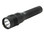 Streamlight 74610 Strion DS HL Flashlight + Battery Only