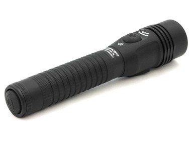 Streamlight 74610 Strion DS HL Flashlight + Battery Only