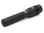 Streamlight 74610 Strion DS HL Flashlight + Battery Only