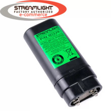 Streamlight 90339 Battery Pack For Survivor and Knucklehead Flashlight Genuine OEM From $45.99 4+