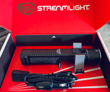 Streamlight 78104 Stinger 2020 LED with 12V DC 1 Holders 2000 Lumens From $137.99 4+