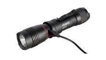 Streamlight 89000 Protac 2.0 Flashlight 2000 Lumens Battery + USB Cord + Holster From 105.99 4+
