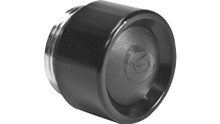 Streamlight 750158 Stinger XT + HP Flashlight Replacement Tail Cap Switch From $17.99 4+