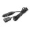 Streamlight 22051 12V DC Charge Cord