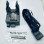 Streamlight 74102 22051 12V DC Charger Combo all Strion Flashlights