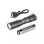 Streamlight 66210 Megastream USB Flashlight Cord 1800 Lumens