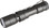 Streamlight 66210 Megastream USB Flashlight Cord 1800 Lumens