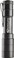 Streamlight 66210 Megastream USB Flashlight Cord 1800 Lumens
