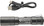 Streamlight 66210 Megastream USB Flashlight Cord 1800 Lumens