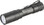 Streamlight 66210 Megastream USB Flashlight Cord 1800 Lumens