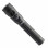 Streamlight 74434 Strion 2020 Flashlight 12V DC + 1H 1200 Lumens