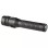 Streamlight 74434 Strion 2020 Flashlight 12V DC + 1H 1200 Lumens