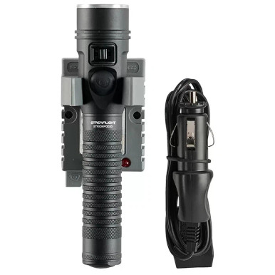 Streamlight 74434 Strion 2020 Flashlight 12V DC + 1H 1200 Lumens