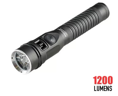 Streamlight 74430 Strion 2020 Flashlight ONLY 1200 Lumens